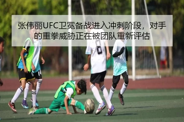 img_1782136159722_211_1_692.jpg